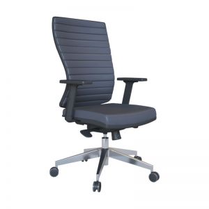 LENOVA - Meeting and Task Chair With Synchron Mechanism