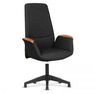 SEDEF - Office Guest Chair