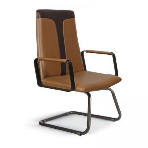 Slim - Office Guest Chair