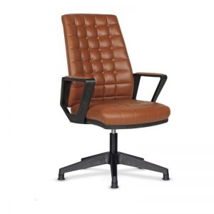 VIVA PLUS - Office Guest Chair