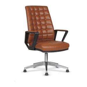 VIVA PLUS - Waiting and Guest Chair