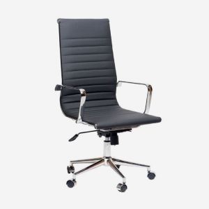 Neva Manager Office Chair