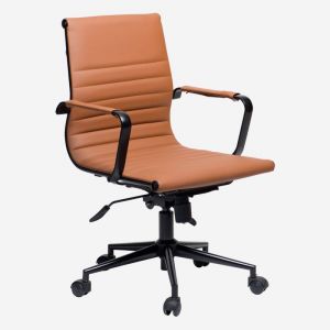 Meeting and Work Chair - Neva