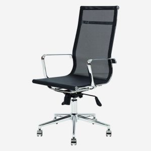 Neva Mesh Executive Chair