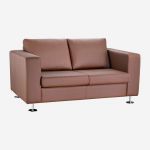 Bahia Dual Reception Couch