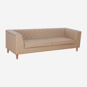 Sedia Office Guest and Reception Sofa