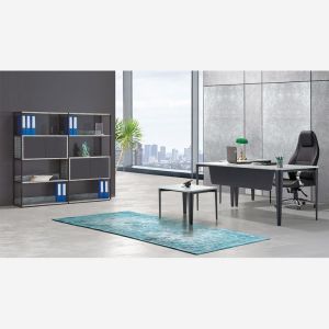 Giza Office Staff Desk Set