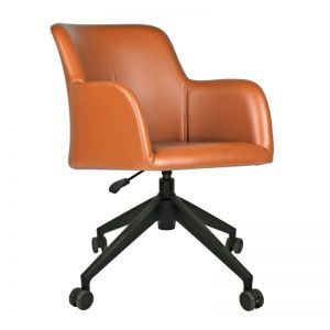 Terra - Chief Chair