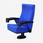 Cinema Chair
