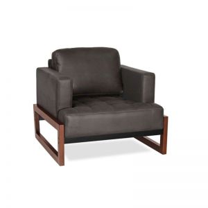 Adela - Office Guest and Reception Armchair