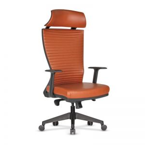 Tiffany - Manager Office Chair