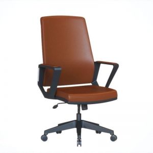 Meeting Room and Task Chair - VIVA