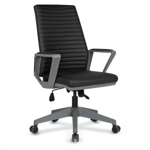 Viva -  Working and Meeting Chair