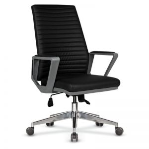Viva - Office Meeting and Conference Chair