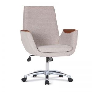 Meeting and Work Chair - Bali