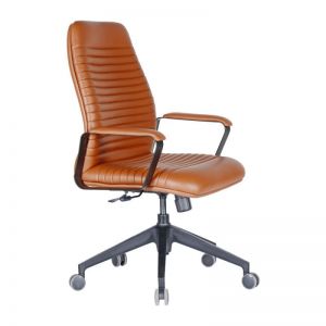 Meeting Room Chair - Capri