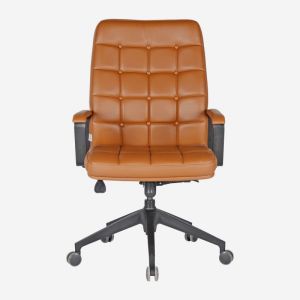 Work Meeting Chair - Murano