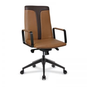 Slim - Office Meeting Chair