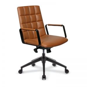 Silva - Meeting and Working Chair