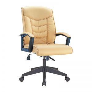 Toga - Conference and Work Chair
