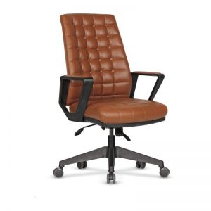VIVA PLUS - Meeting Room and Task Chair