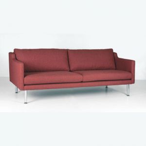 Tray - Office Guest and Reception Sofa