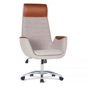 Bali Executive Chair