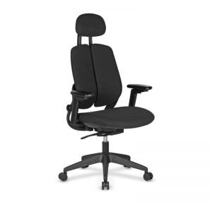 BONITA - Manager Office Chair