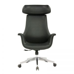 Key - Executive Office Chair