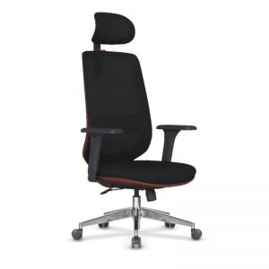 Mabel - Executive Chair