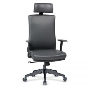 Petra - Manager Office Chair With Headrest