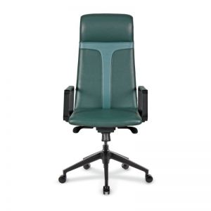 Slim -  Executive Chair