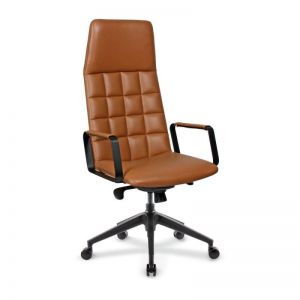 Silva - Manager Office Armchair