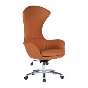 Snow - Executive Office Chair