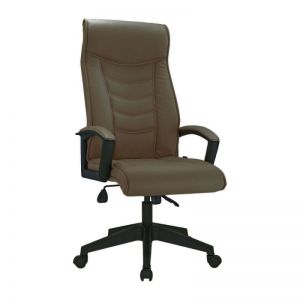 Toga - Executive Office Chair