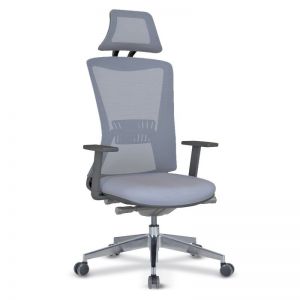 Fenix - Executive Task Chair with Synchron Mechanism