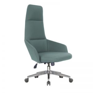 NORA - Executive Office Chair
