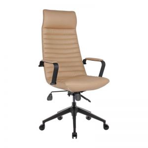 ZETA - Manager Office Chair