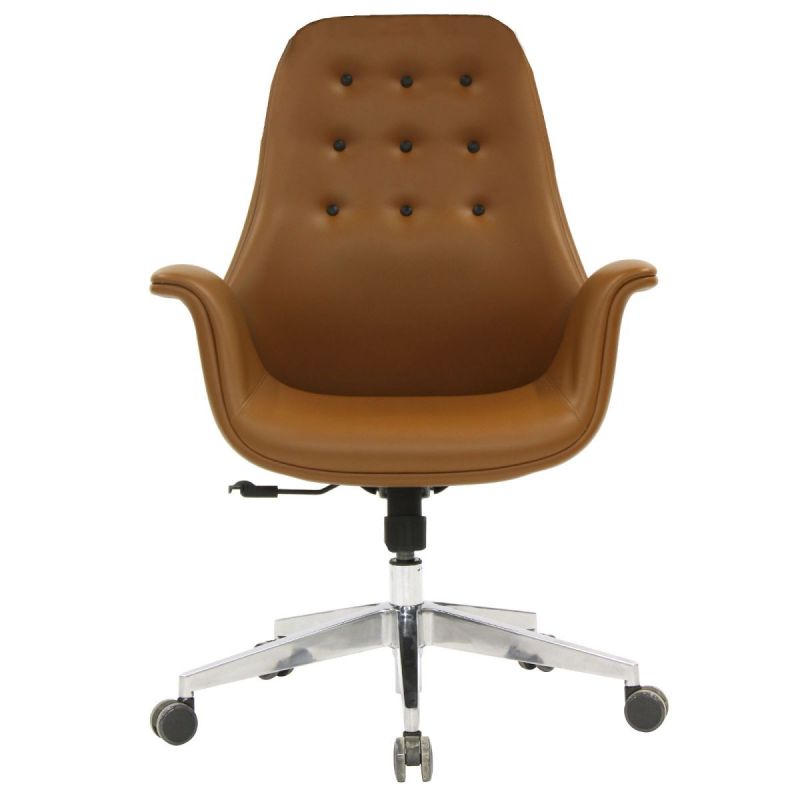 Key - Meeting Room Chair