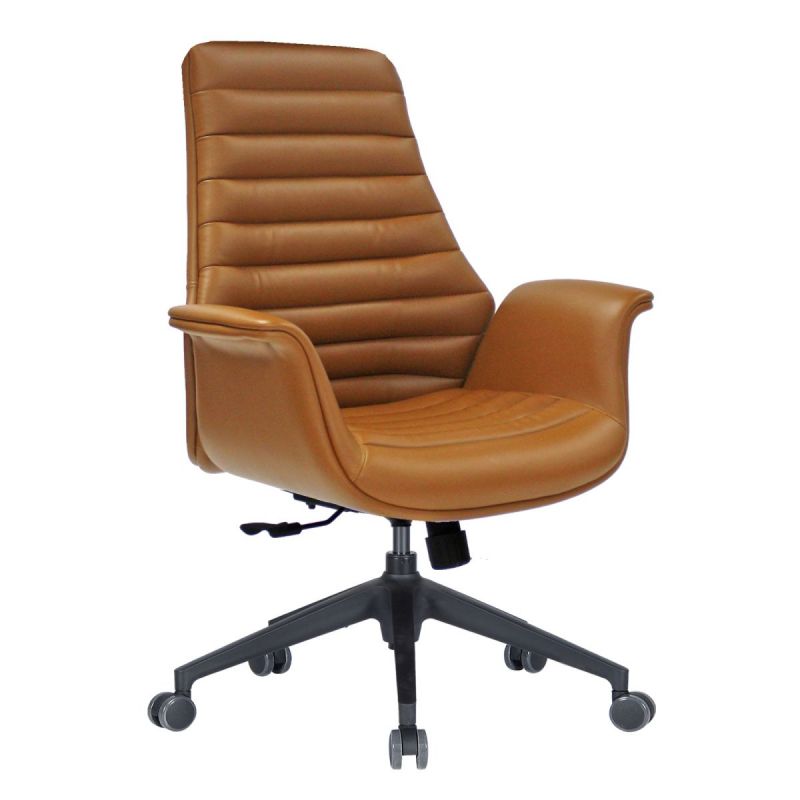 Marlen - Conference and Work Chair