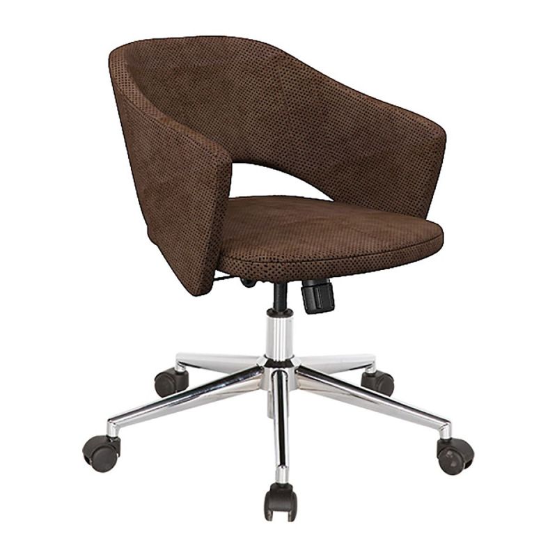 Poli - Meeting Room Chair