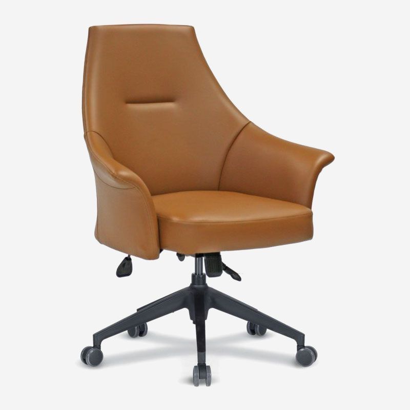 VINO Meeting Room Chair