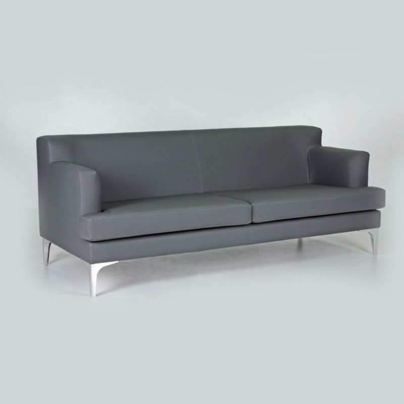 Marvin Office Guest Reception Couch