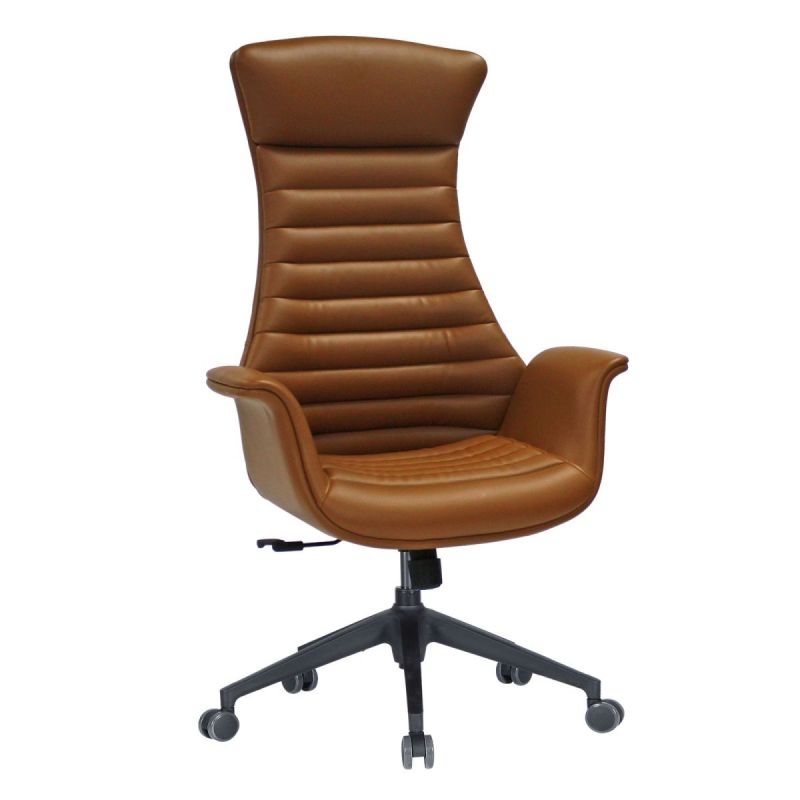 Marlen - Executive Office Chair