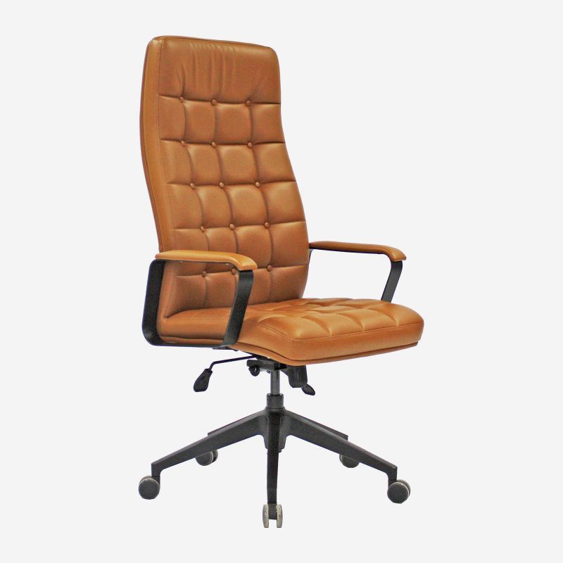Murano Executive Chair