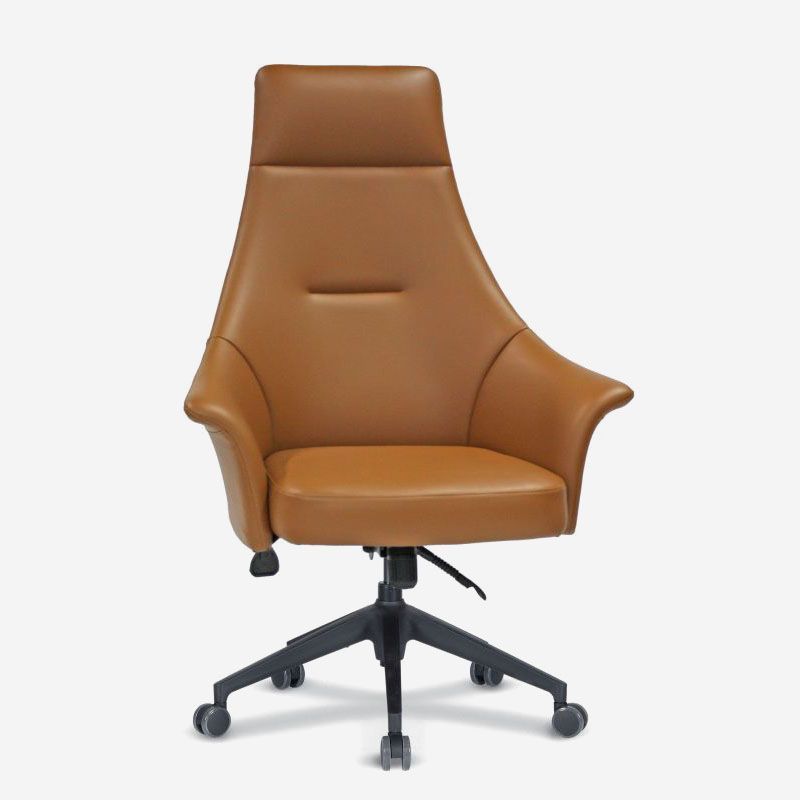 VINO Executive Office Seat