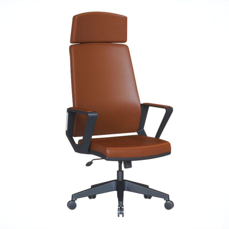 Viva chair top wheels