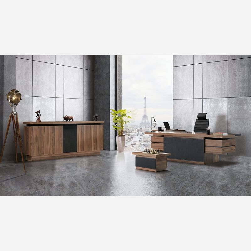 Atlas Vip Makam Odası Takımı