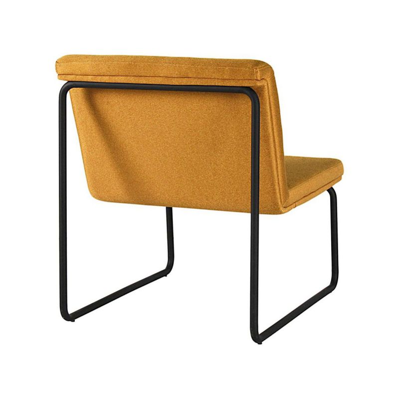 Visitor sofa online