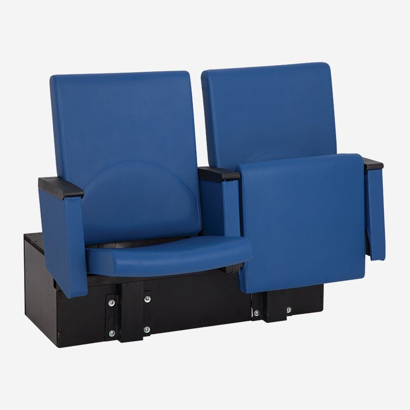 Arena Auditorium Seat